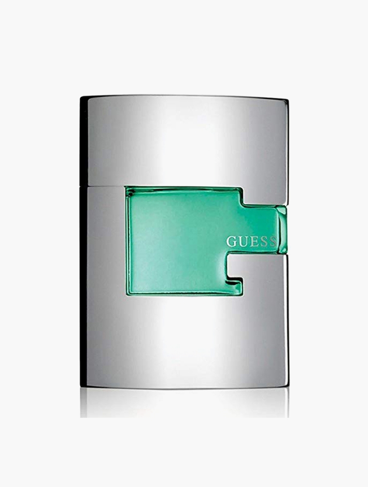 Guess sales man 50ml